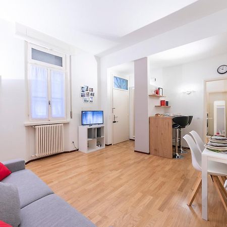 Valentina Home - Happy Rentals Лугано Экстерьер фото